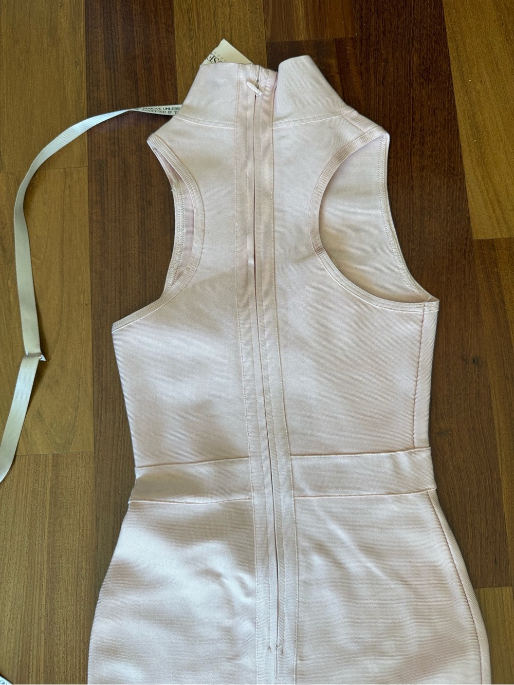 House of CB Bodycon Dress - Picture 6 of 7